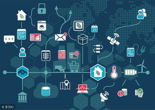 大數(shù)據(jù)時代下的信息安全挑戰(zhàn)與機(jī)遇